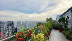 Riversound Residence (D19), Condominium #577904301
